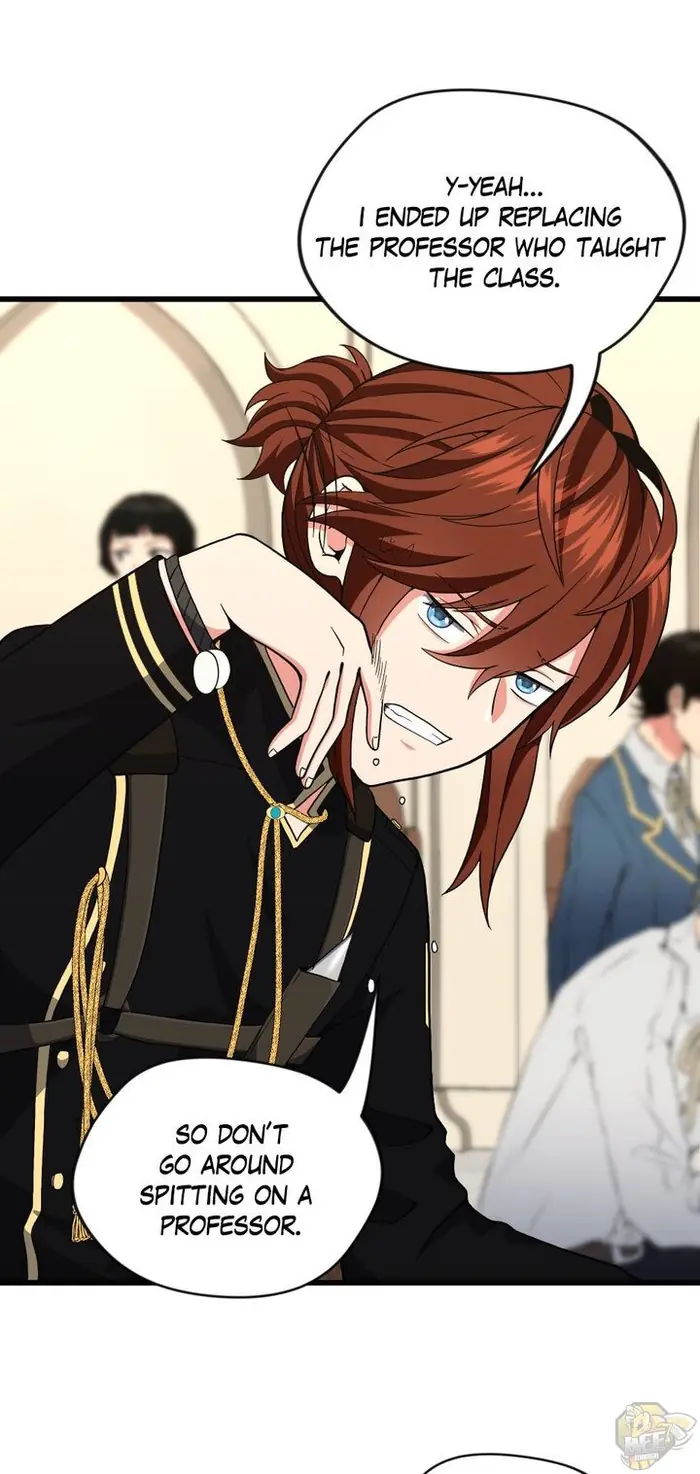The Beginning After the End Chapter 96 image 46_optimized